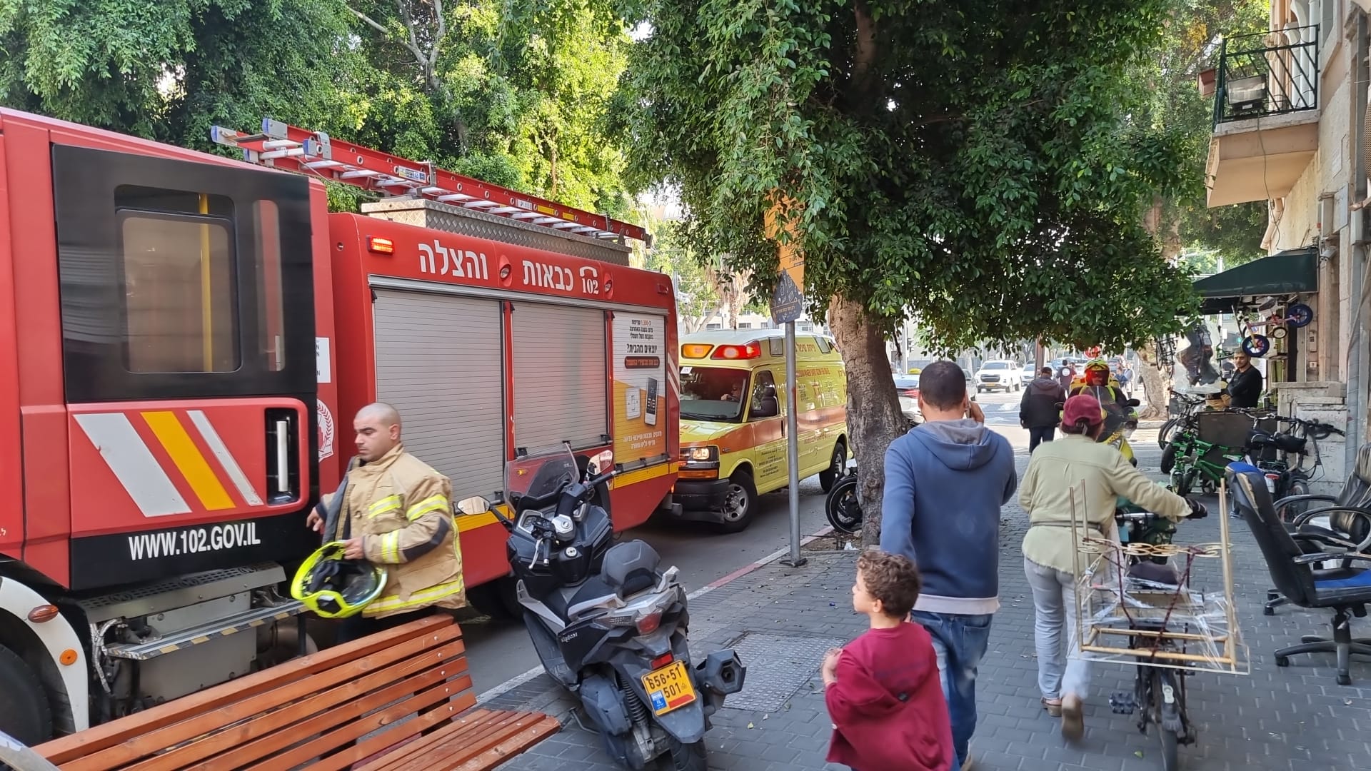 WhatsApp Image 2022-12-09 at 13.36.47.jpg